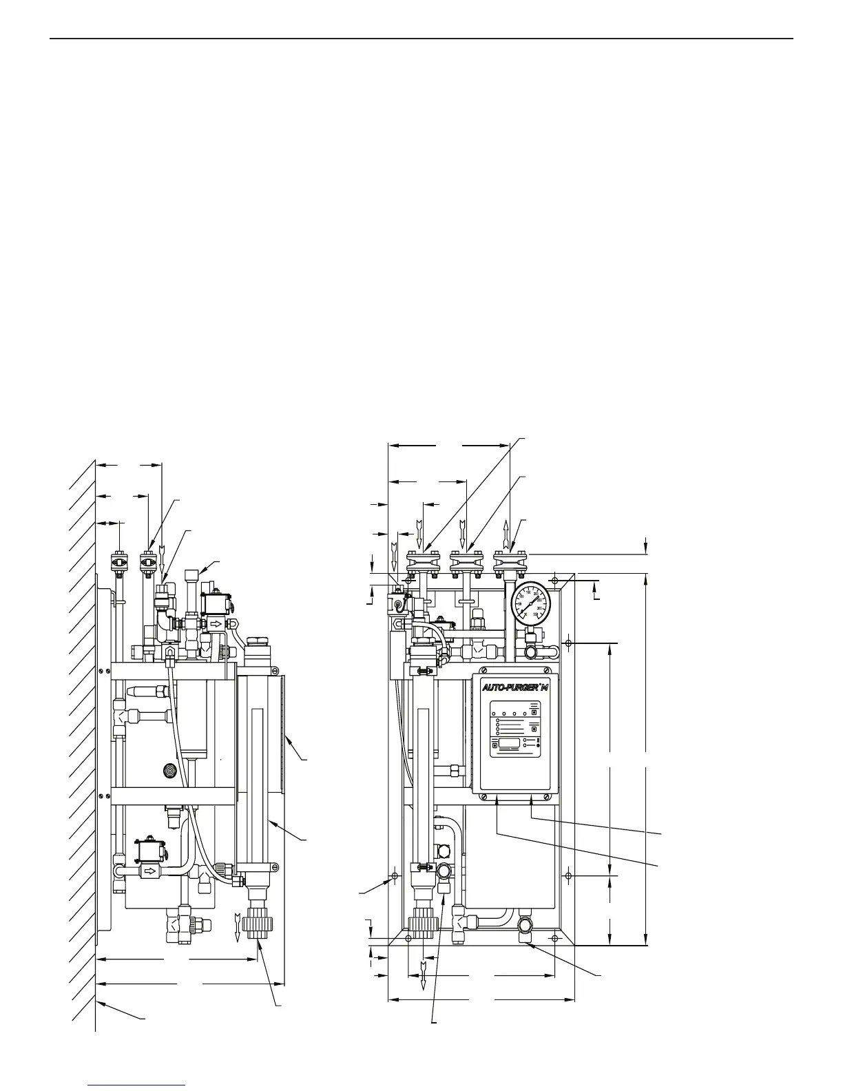 Page #2 background image