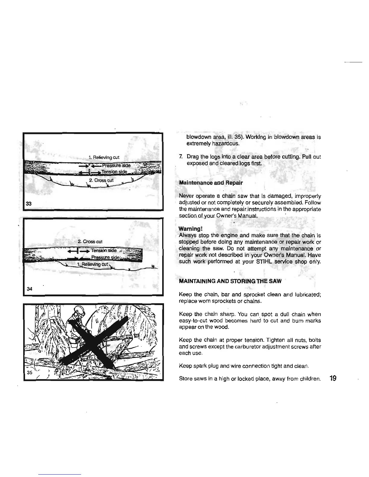 Page #20 background image