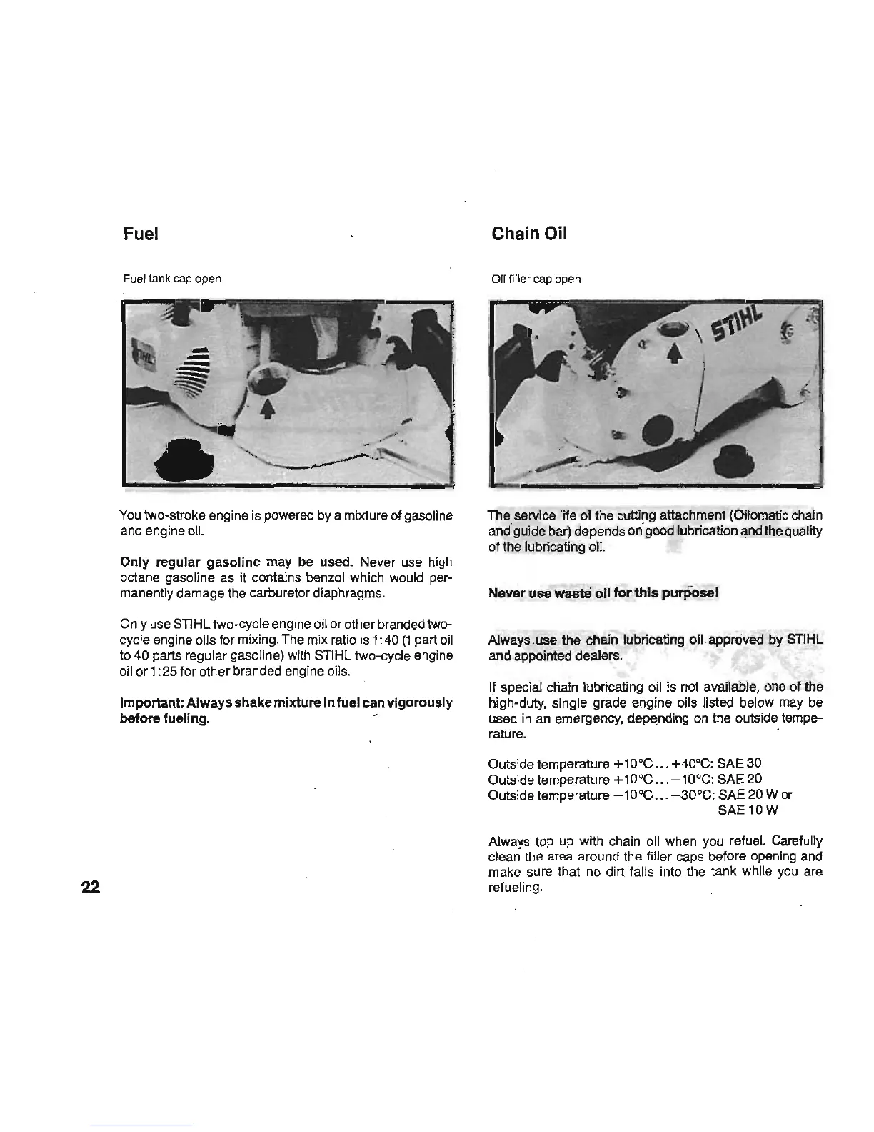 Page #23 background image
