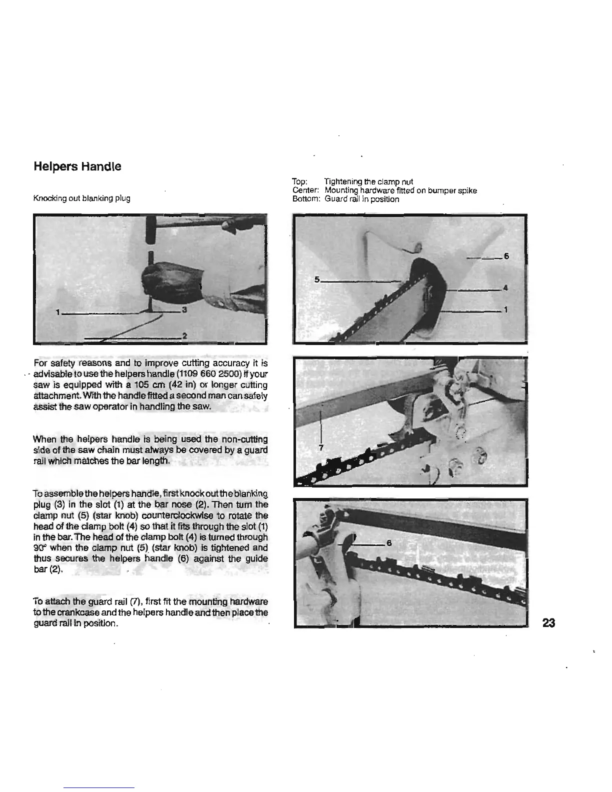 Page #24 background image