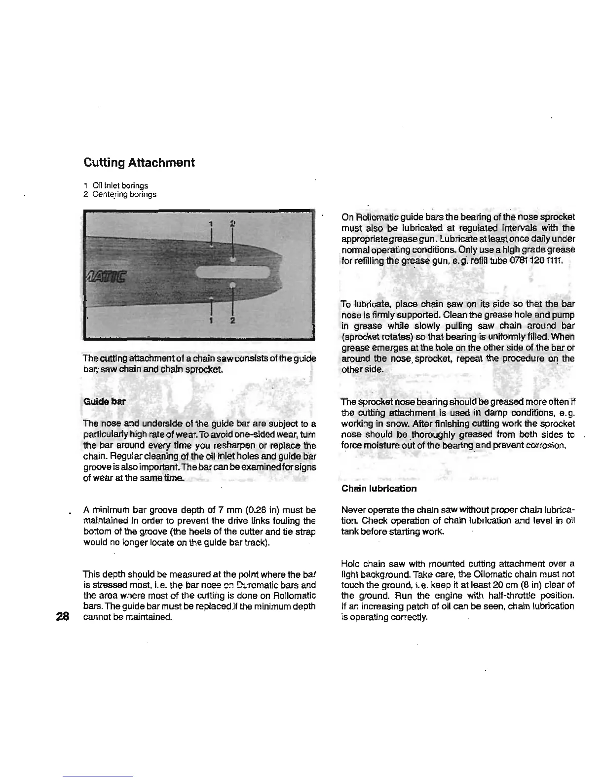 Page #29 background image