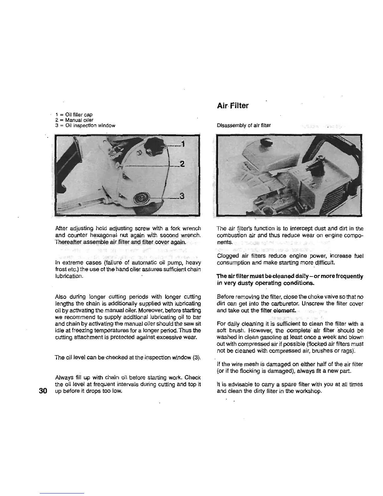 Page #31 background image