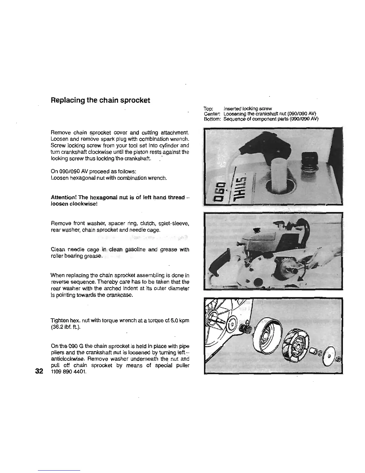Page #33 background image