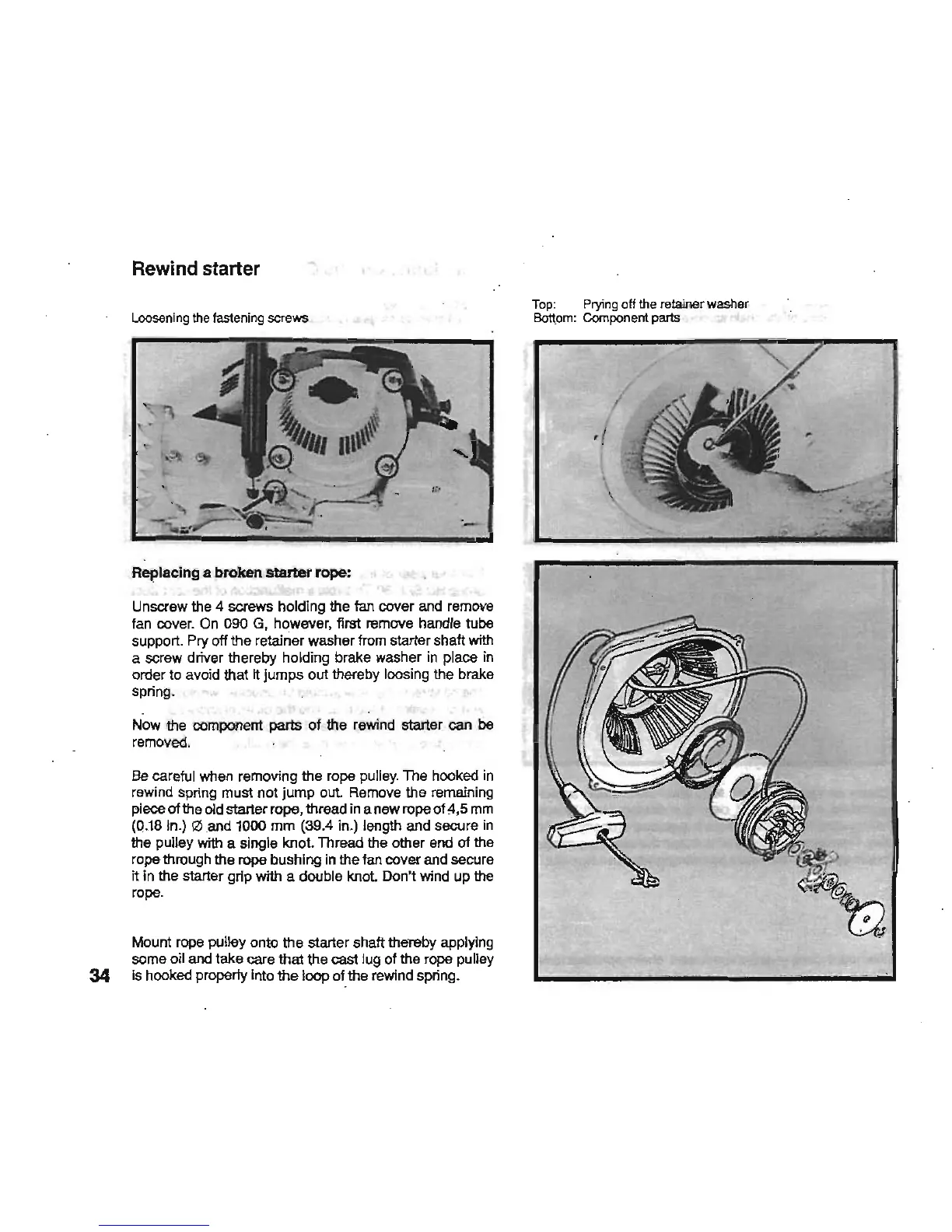 Page #35 background image
