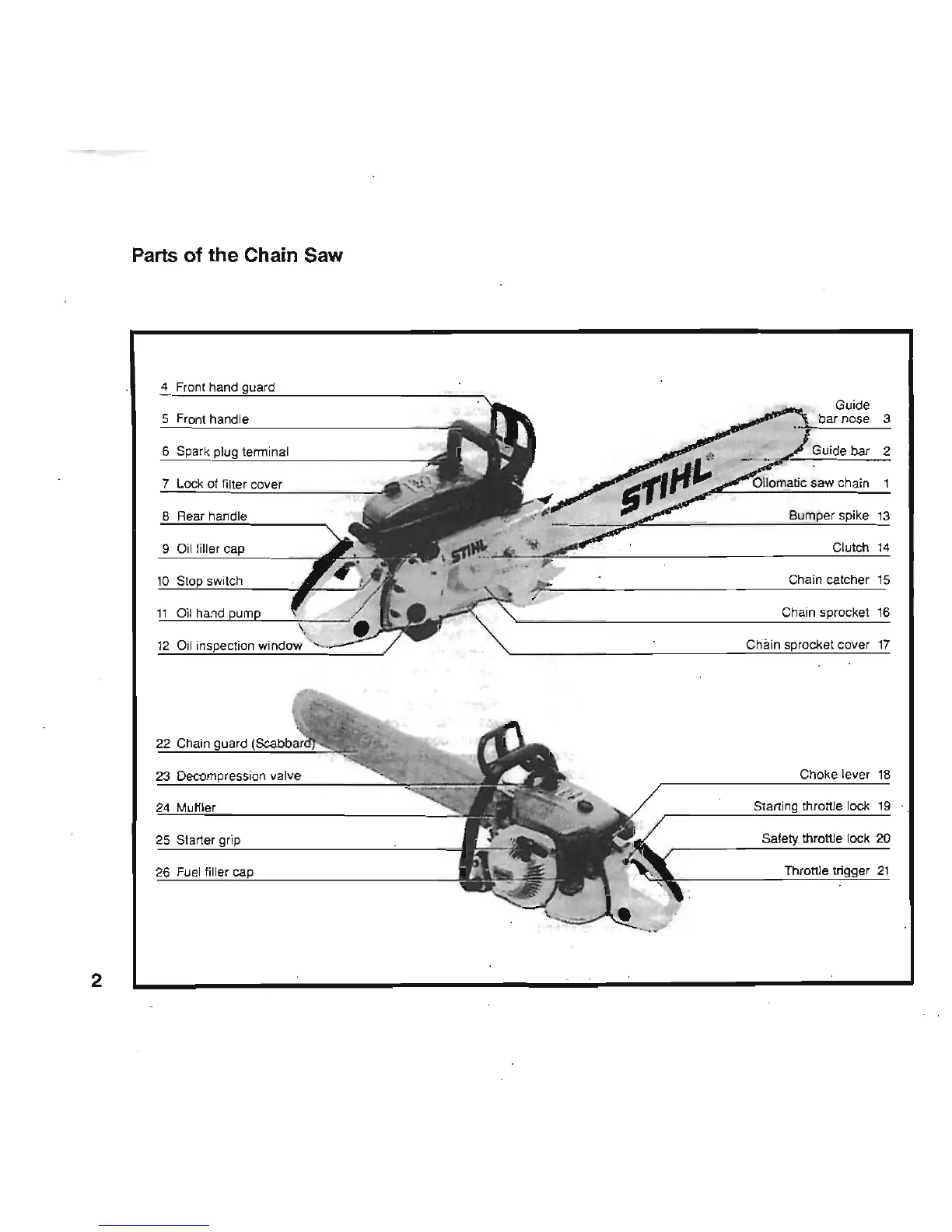 Page #3 background image