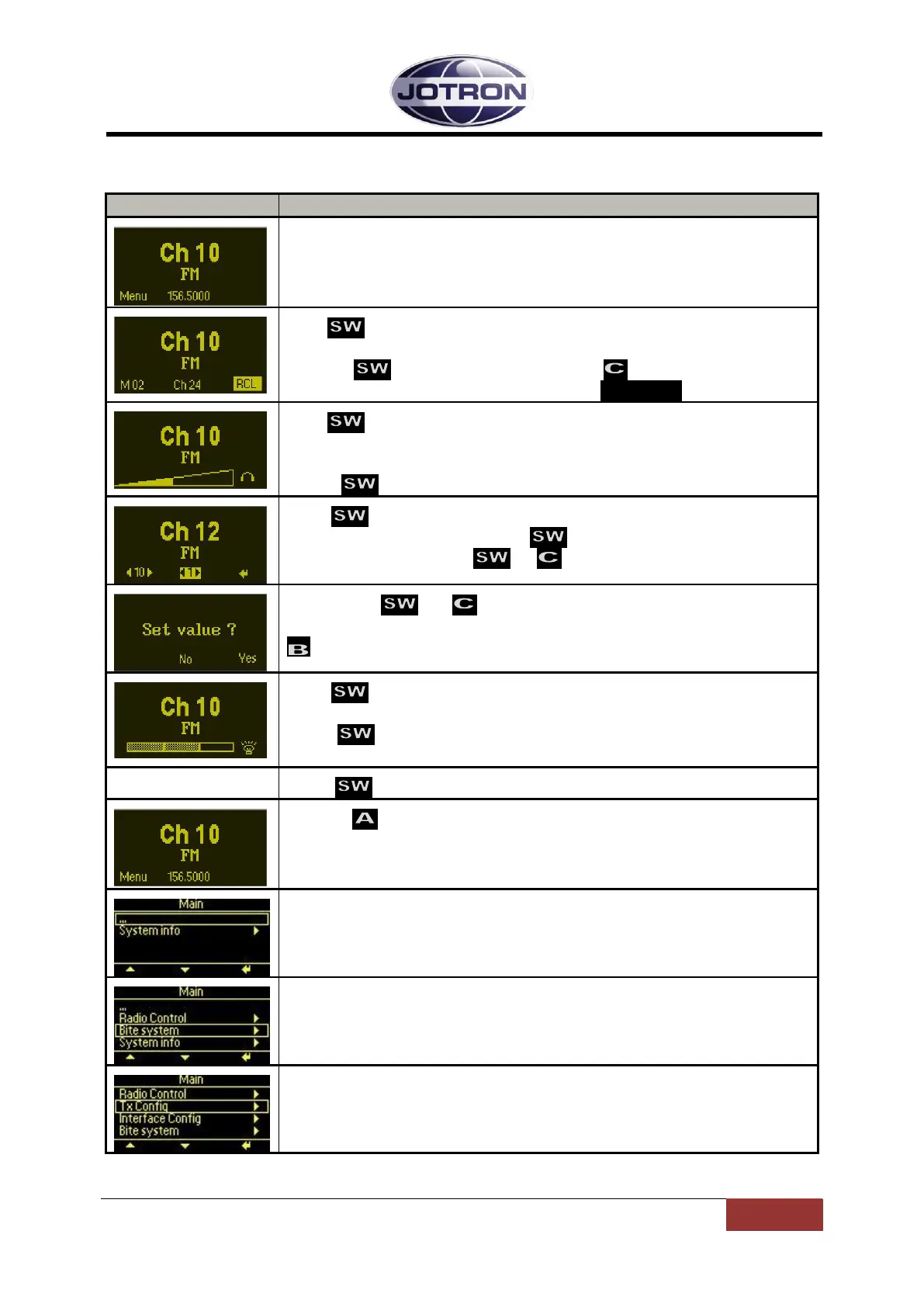 Page #53 background image