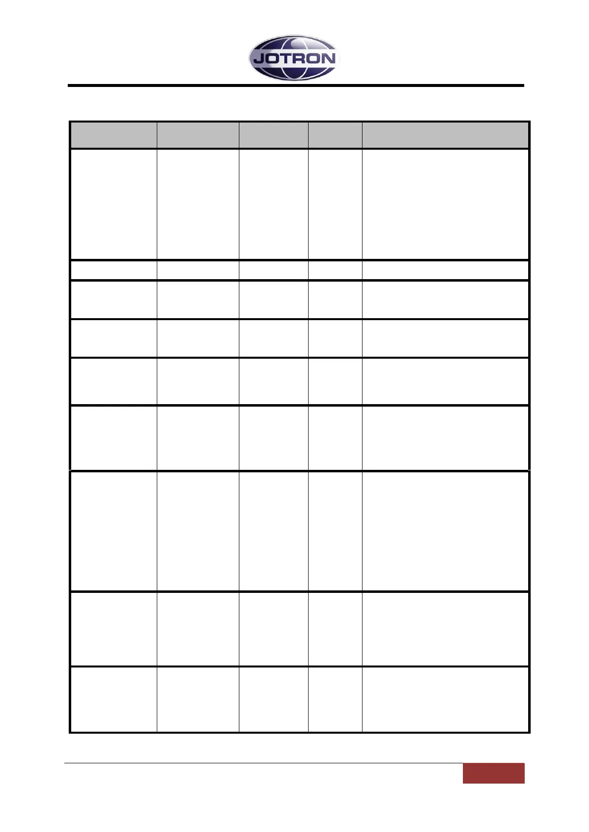 Page #72 background image