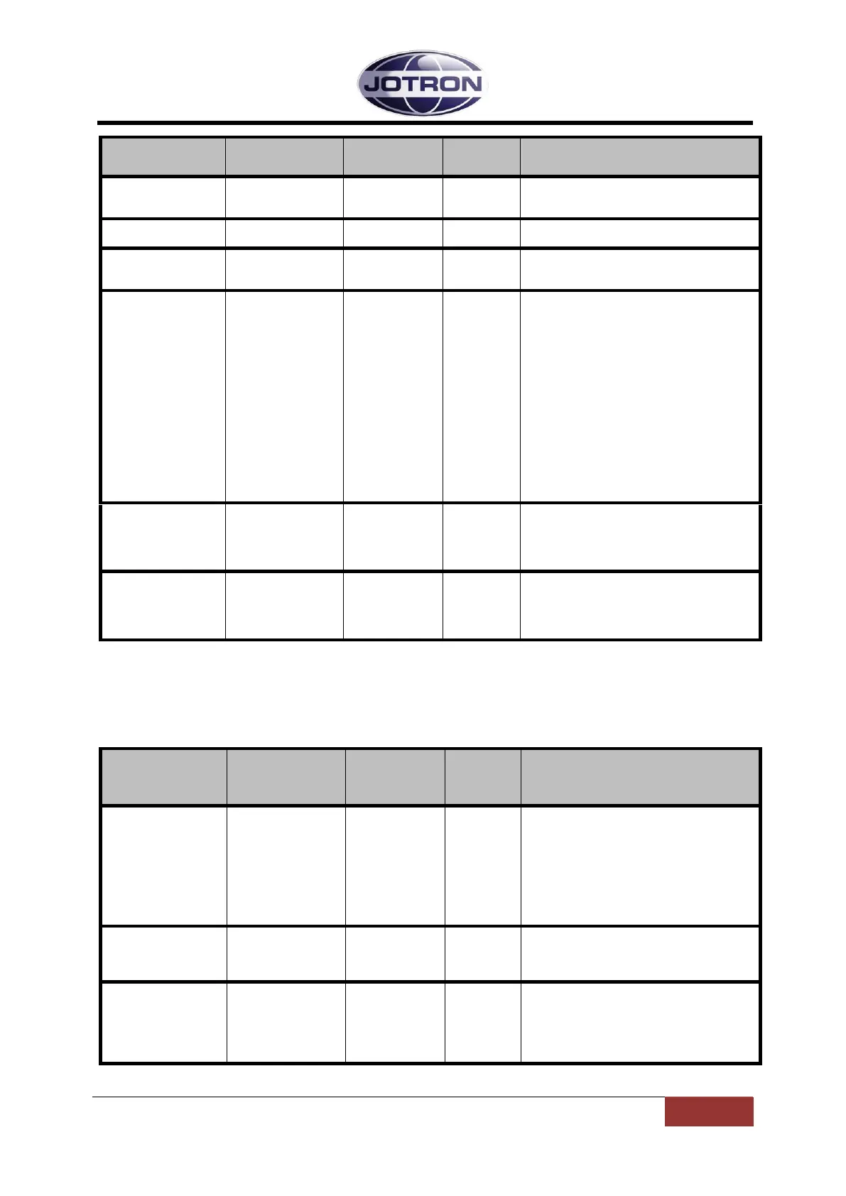 Page #73 background image
