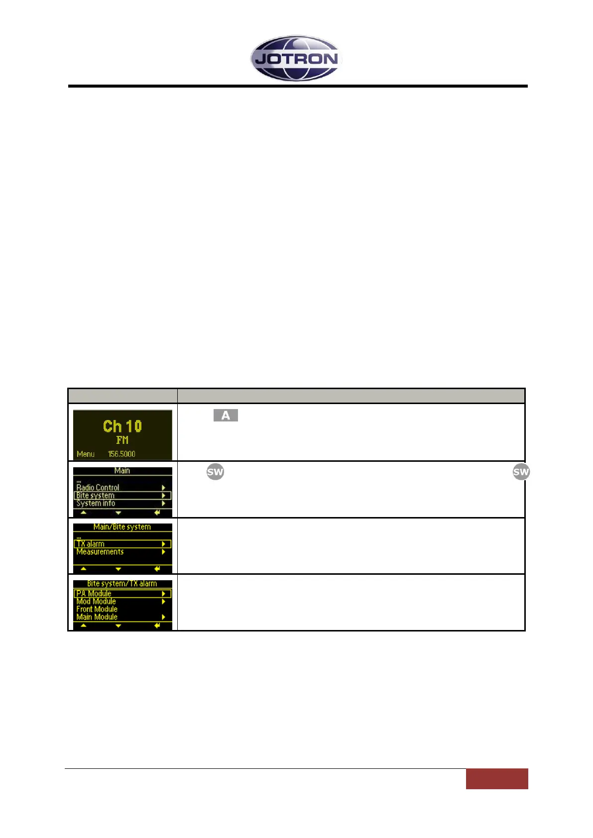 Page #77 background image