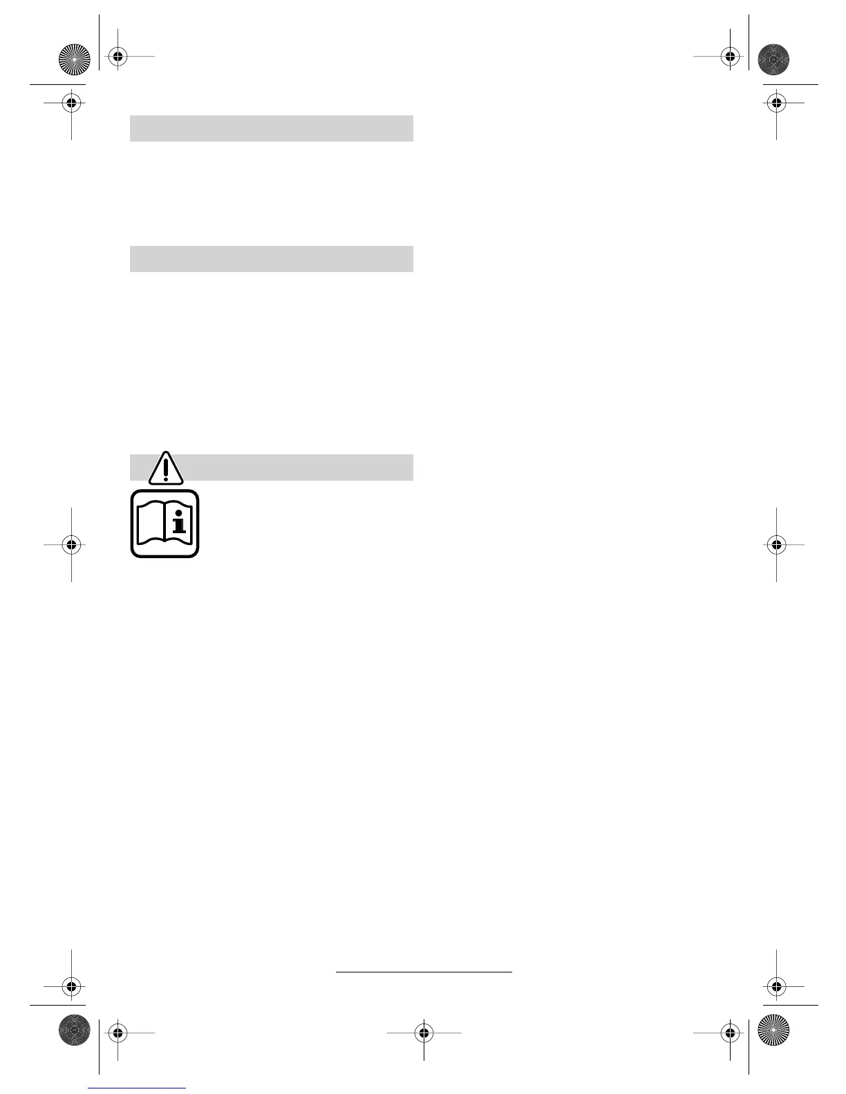 Page #74 background image