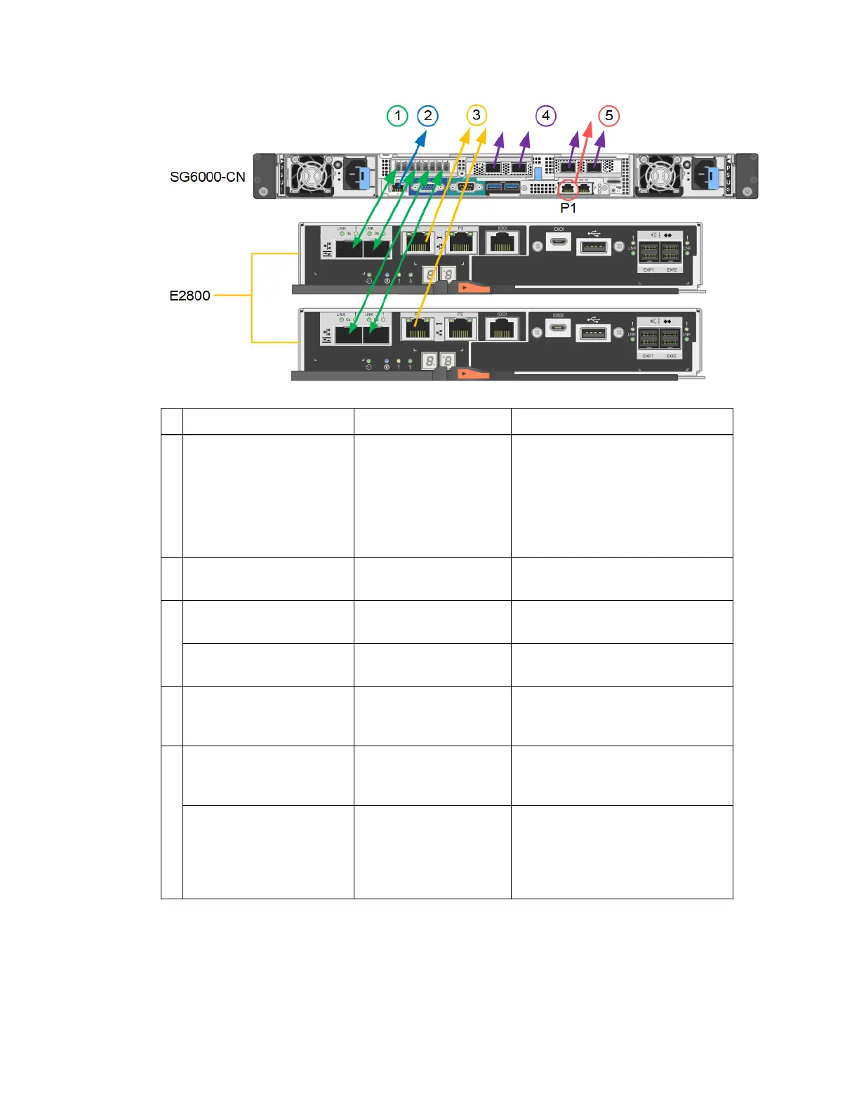 Page #30 background image