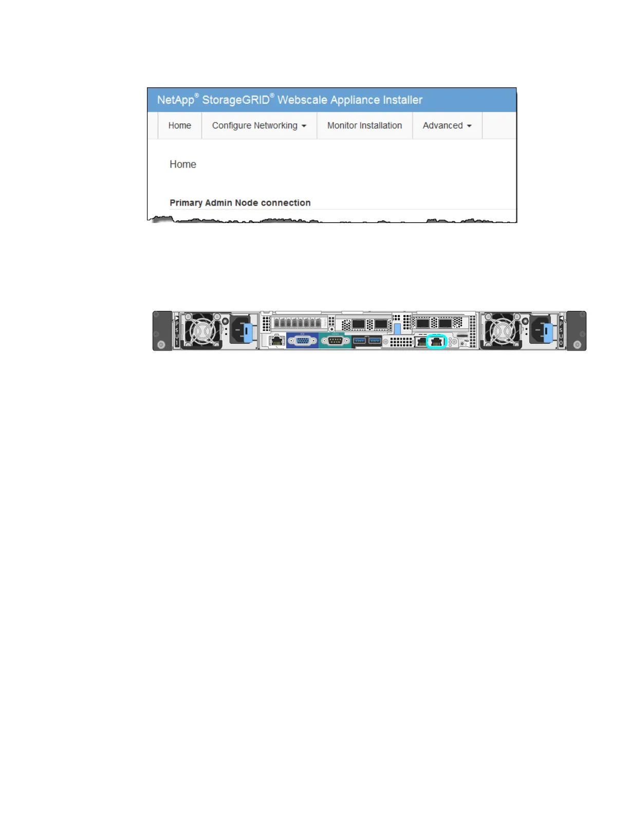 Page #44 background image