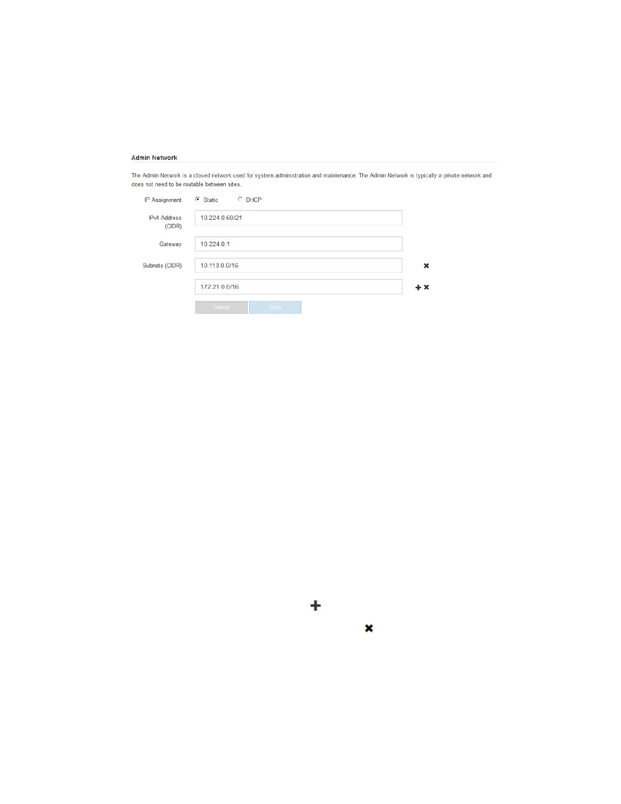 Page #50 background image