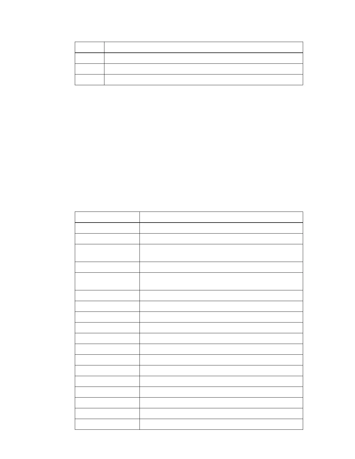 Page #60 background image