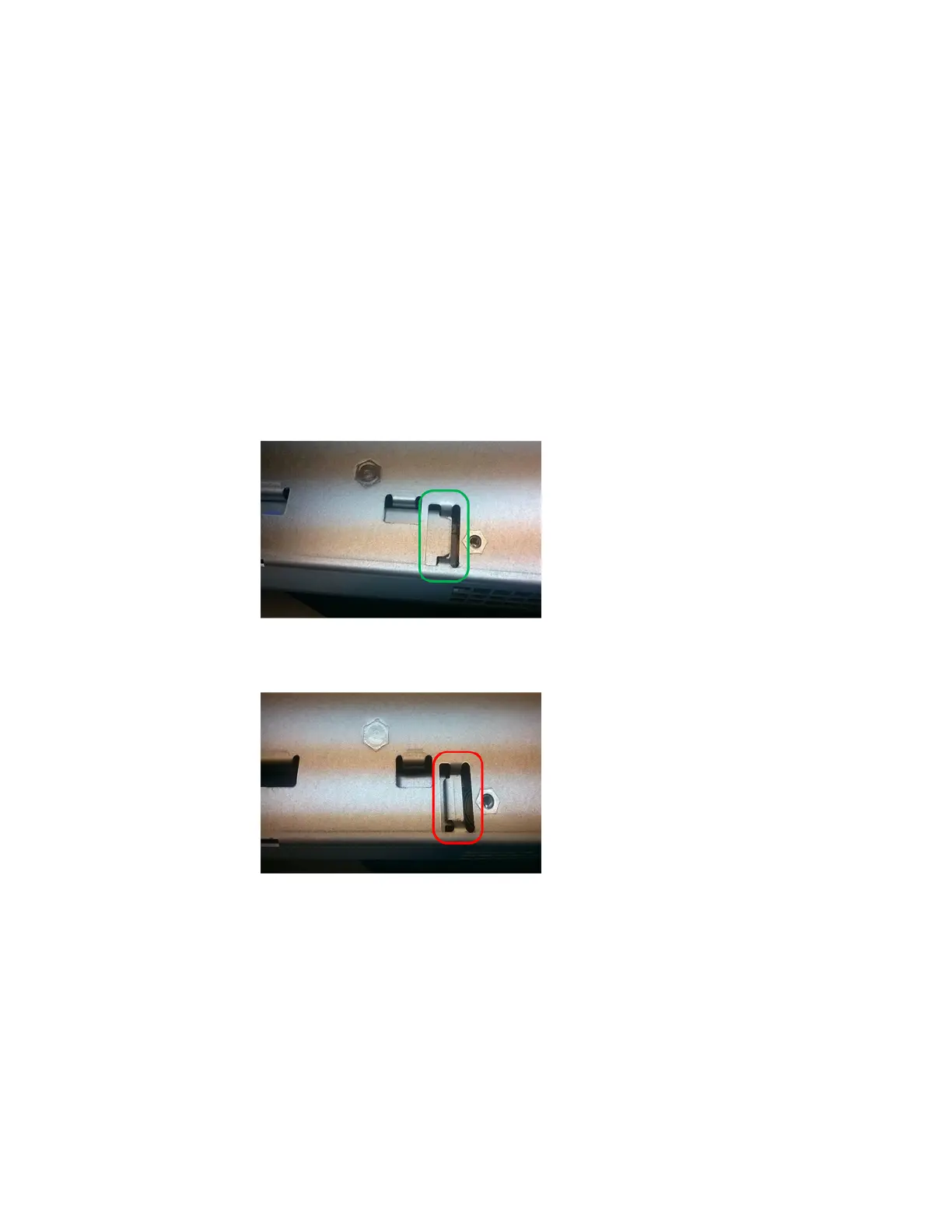 Page #71 background image
