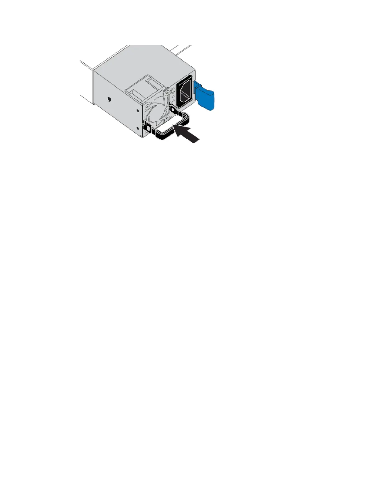 Page #76 background image