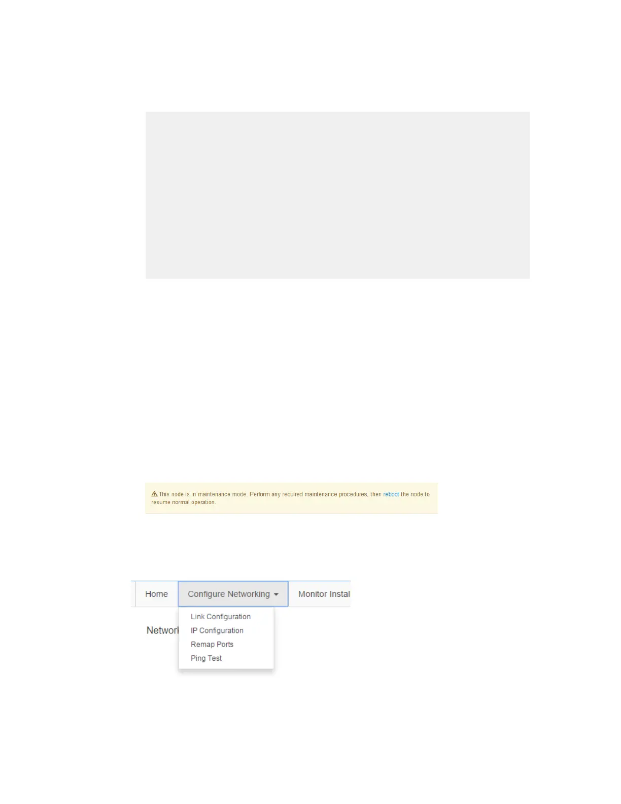 Page #77 background image