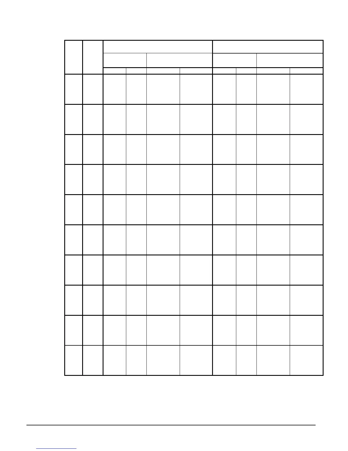 Page #40 background image