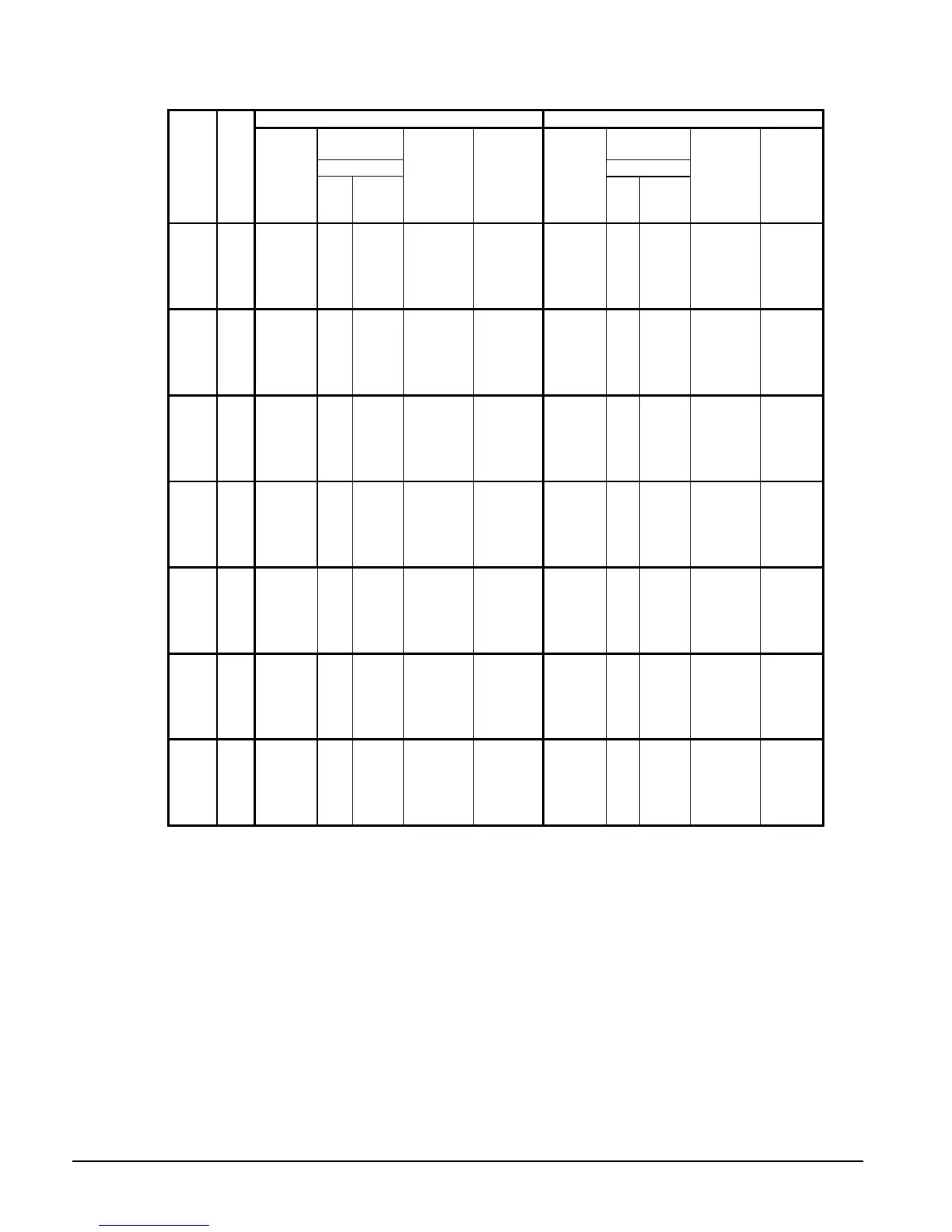 Page #42 background image