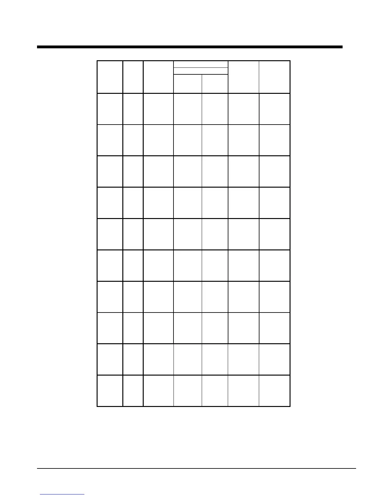 Page #43 background image