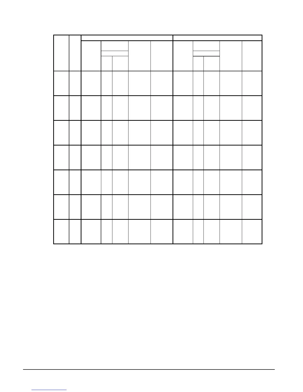 Page #48 background image