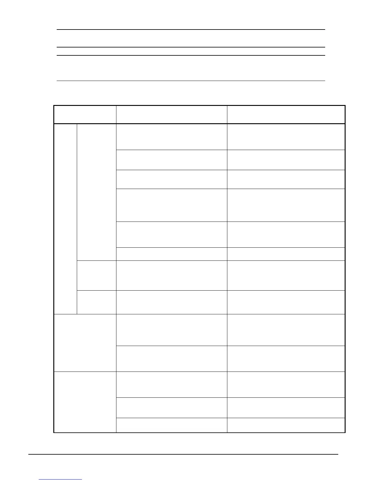 Page #70 background image