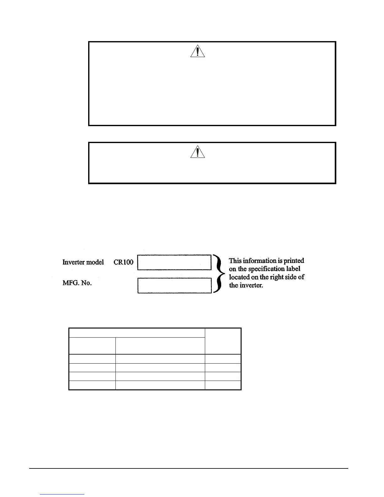 Page #74 background image