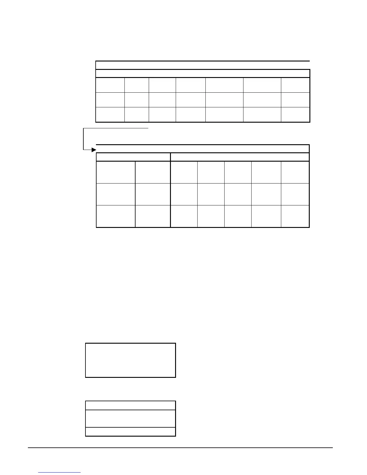 Page #80 background image