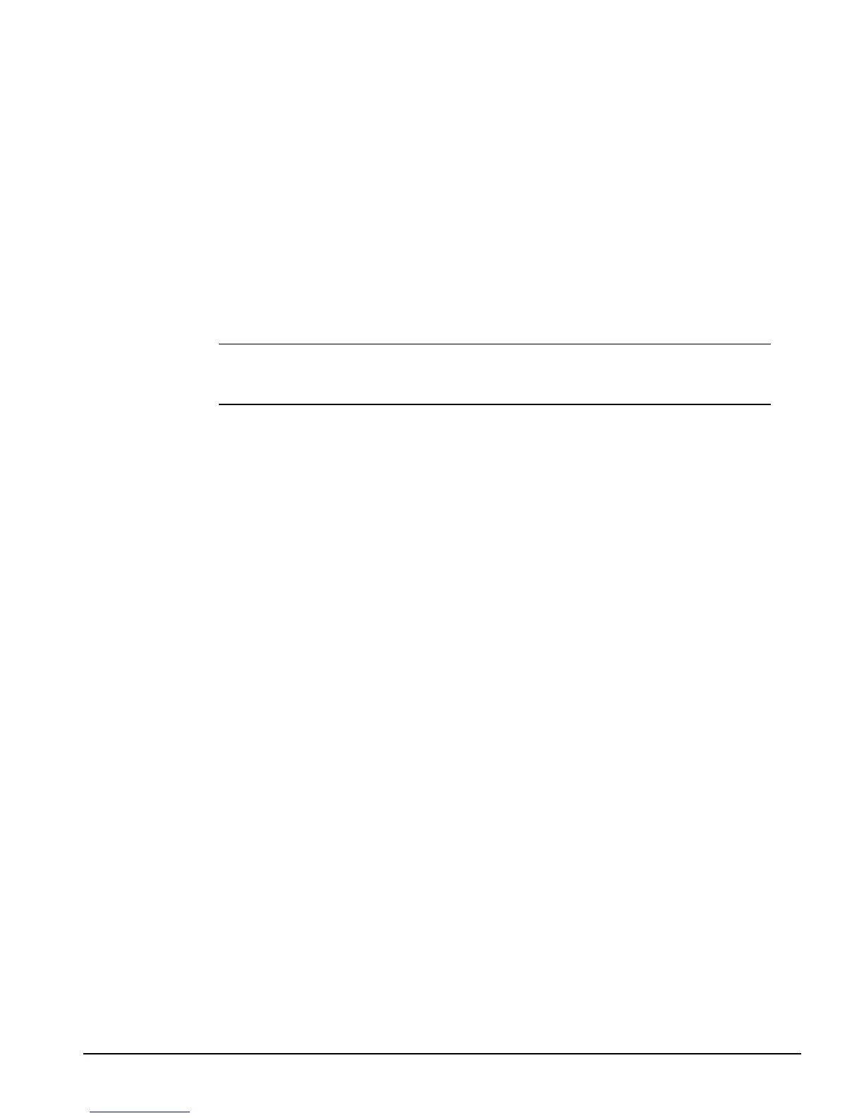 Page #95 background image