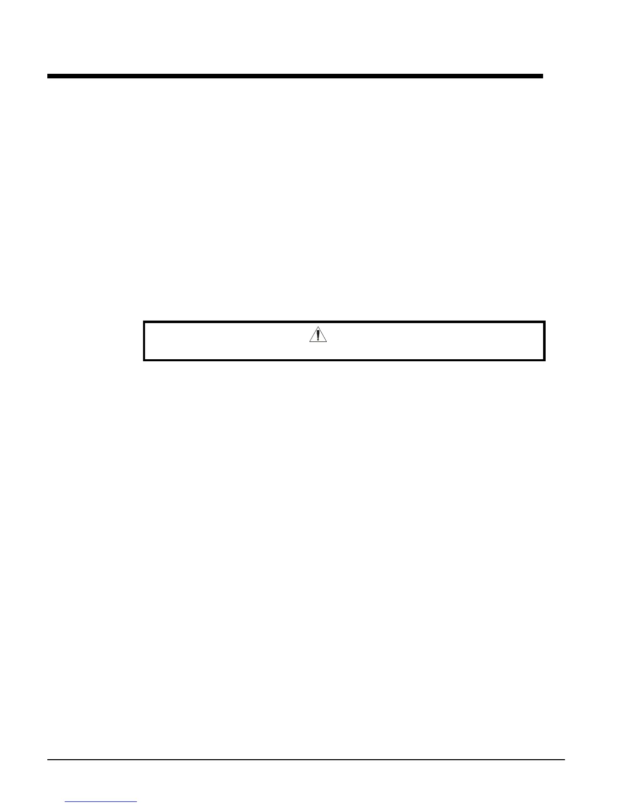 Page #96 background image