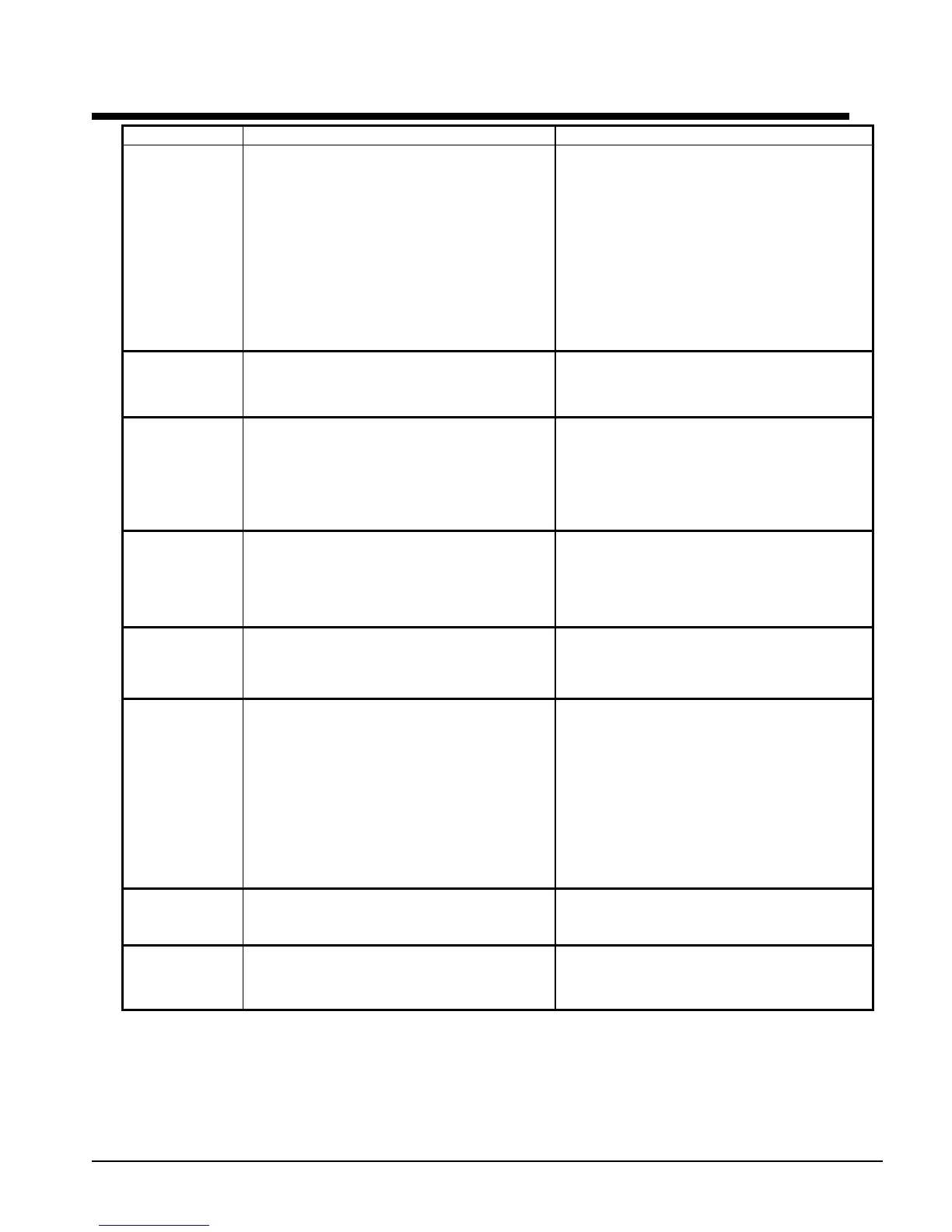 Page #101 background image