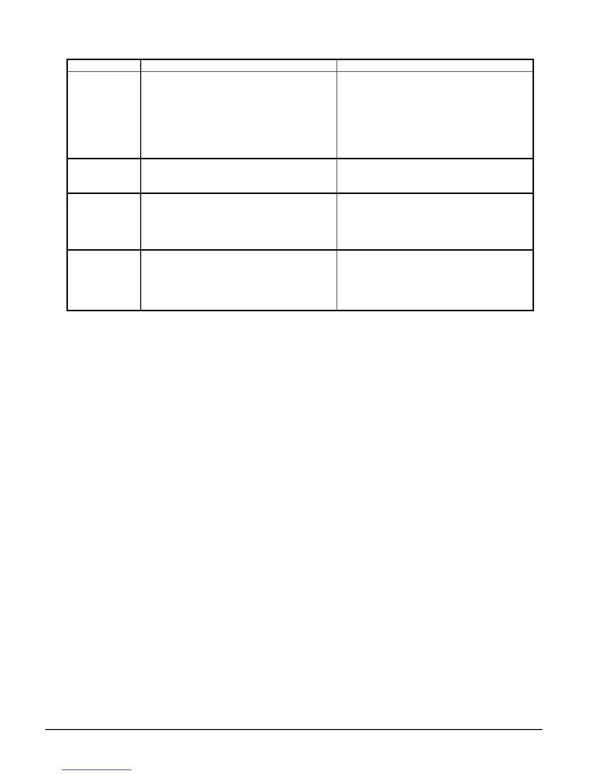 Page #102 background image