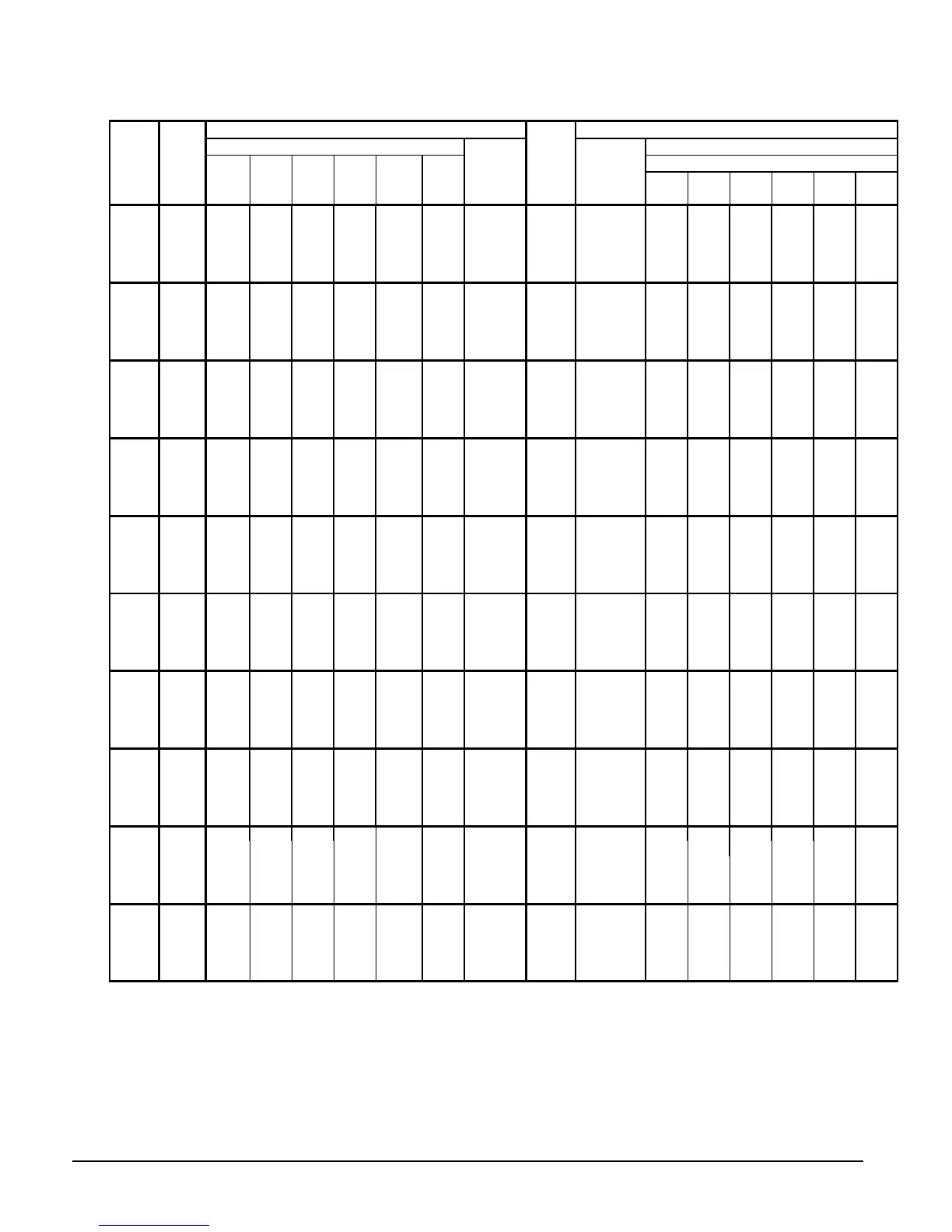 Page #44 background image