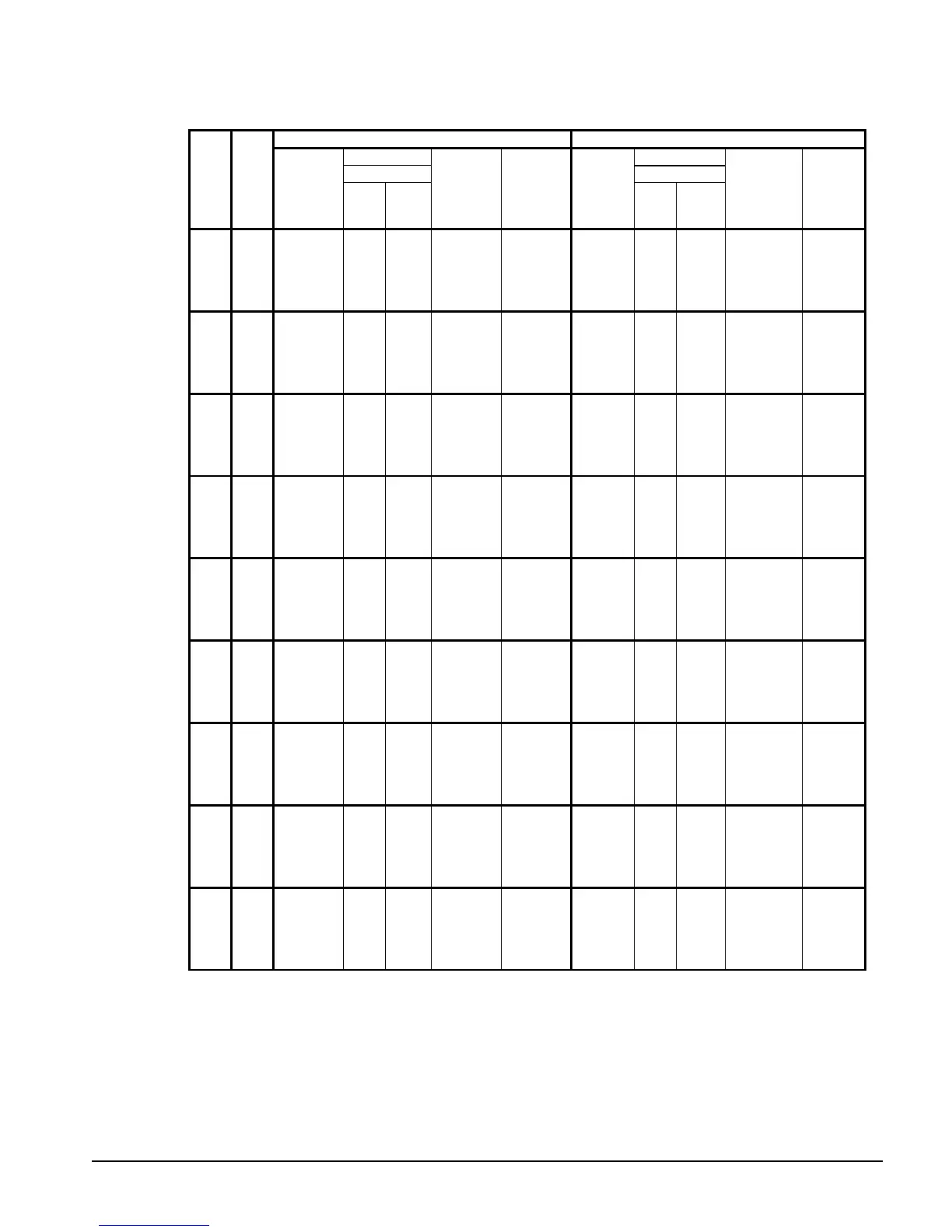Page #45 background image