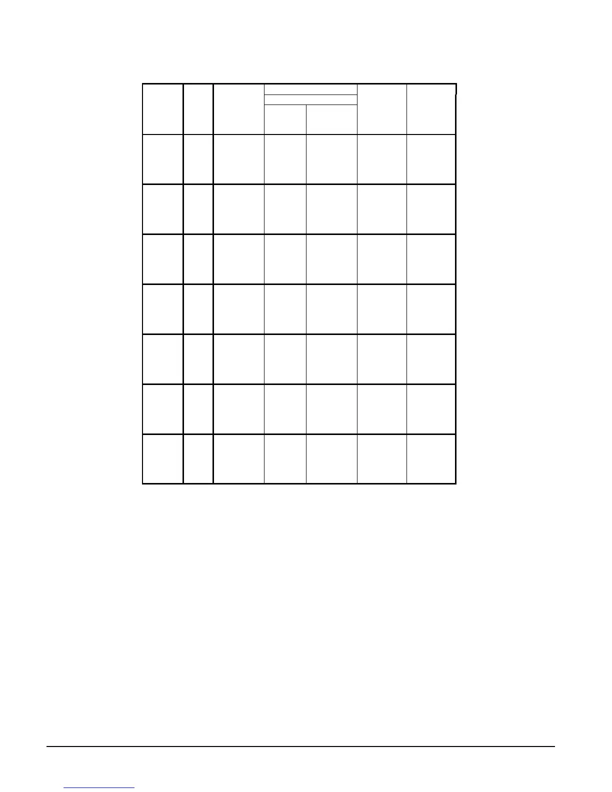 Page #46 background image