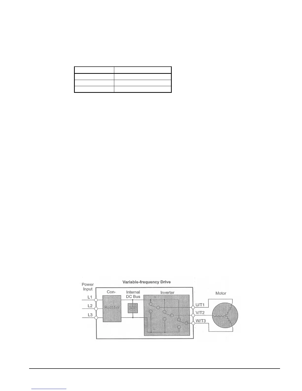 Page #67 background image