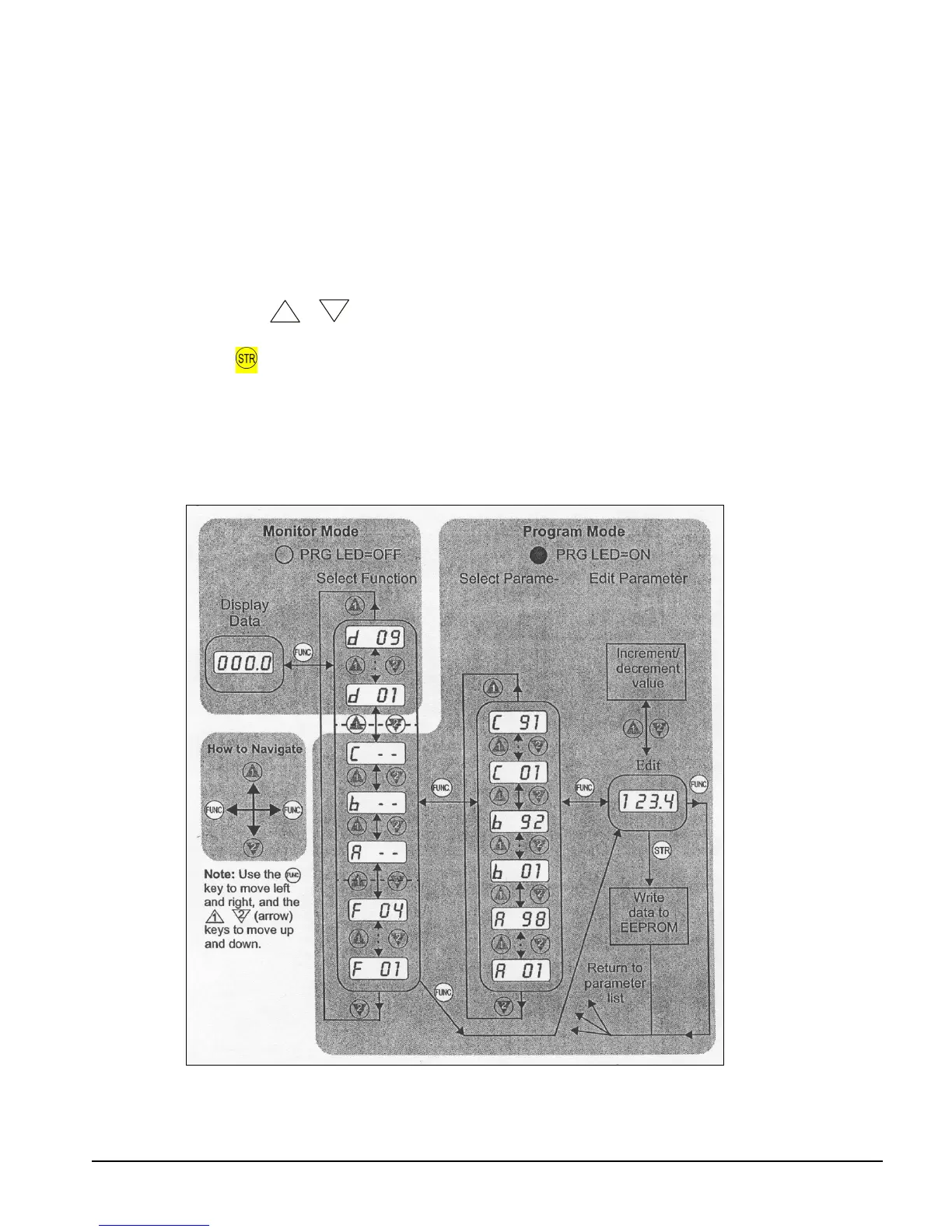 Page #69 background image