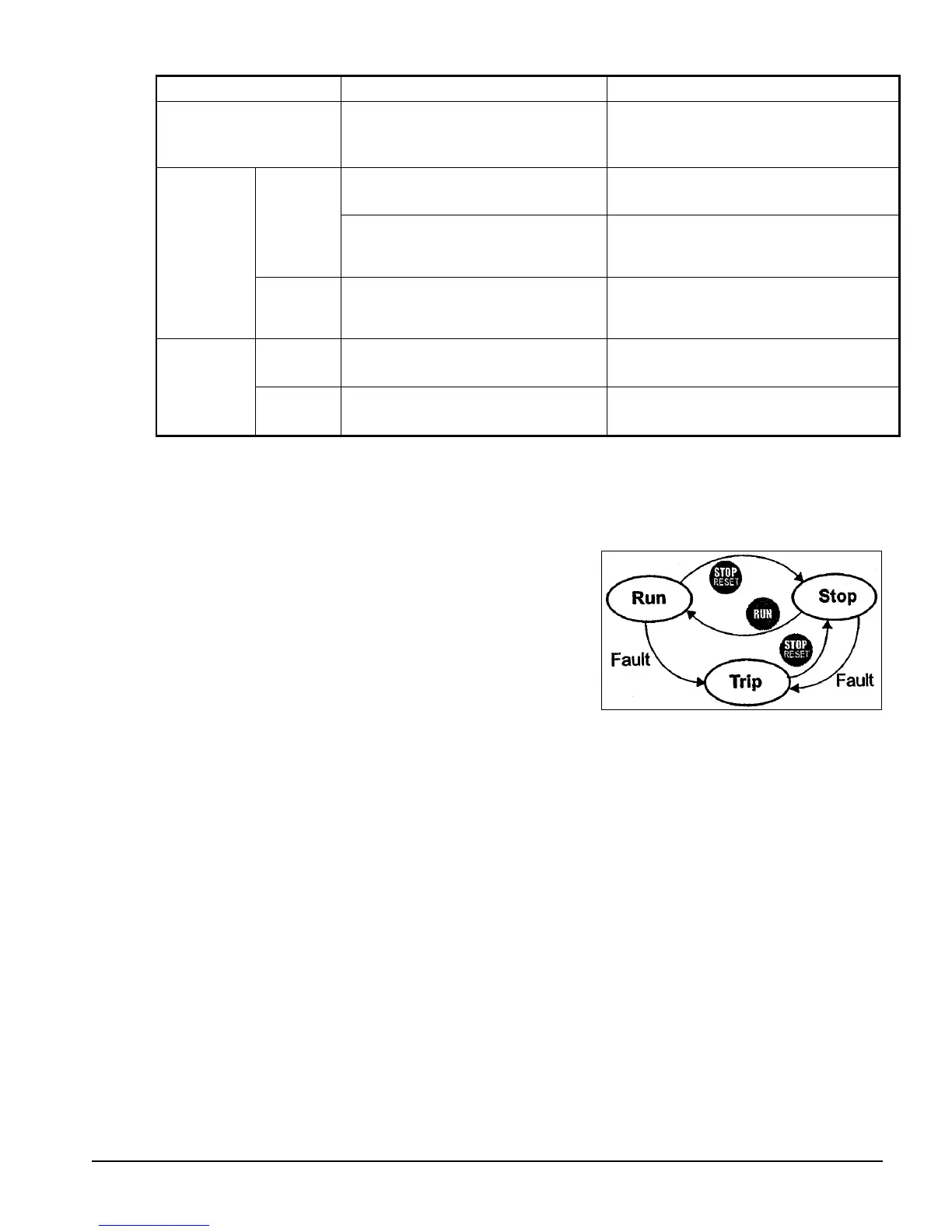 Page #71 background image