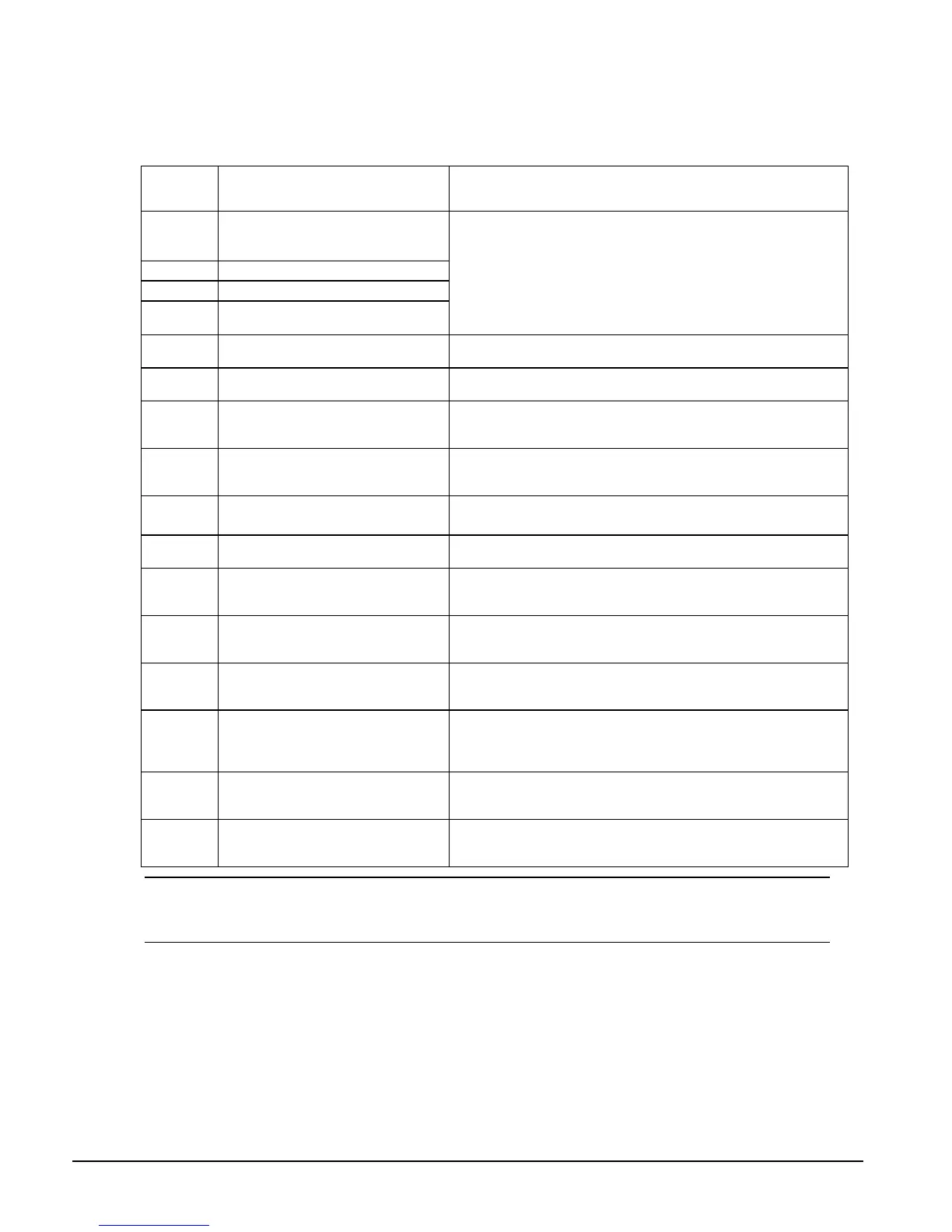 Page #72 background image
