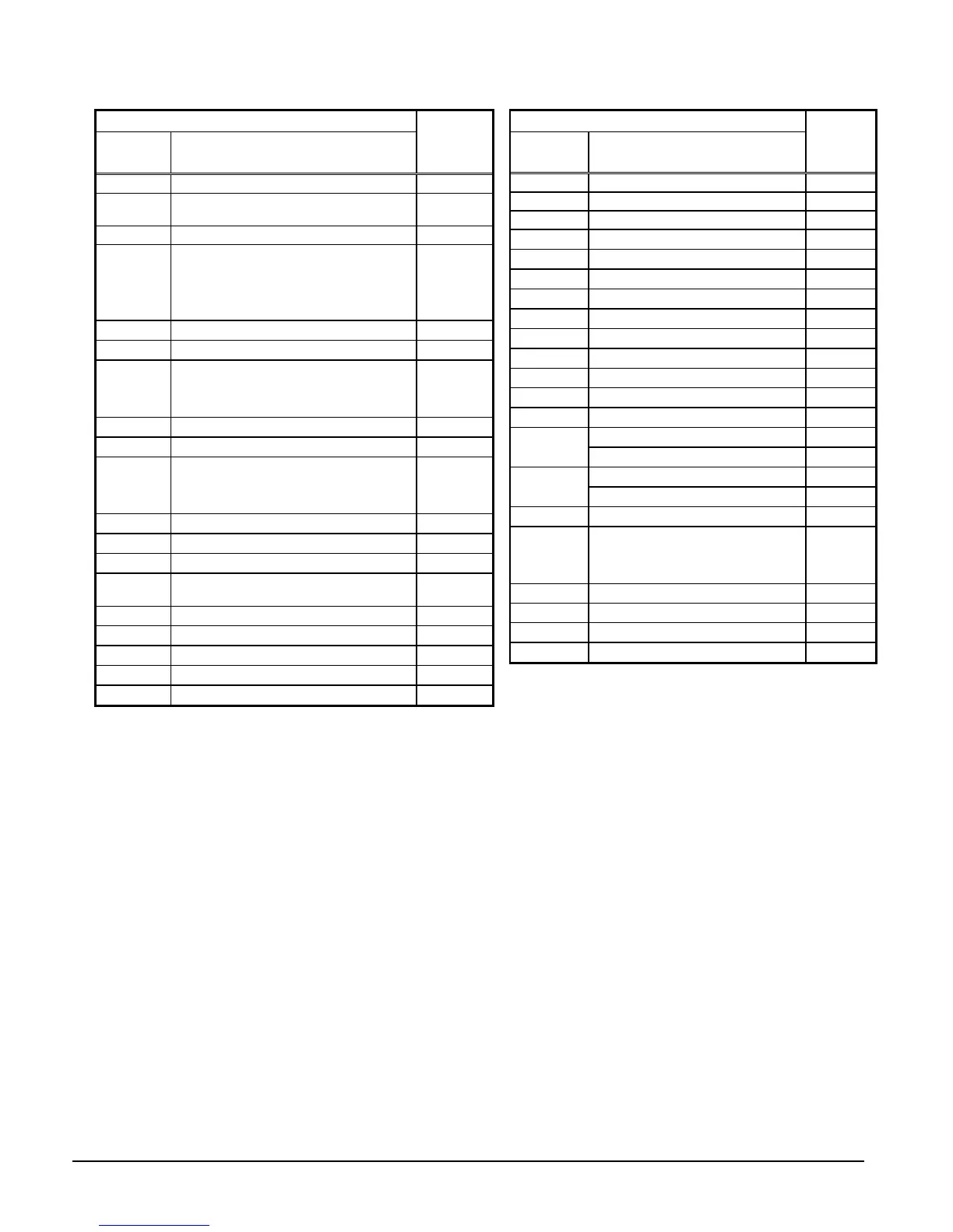 Page #76 background image