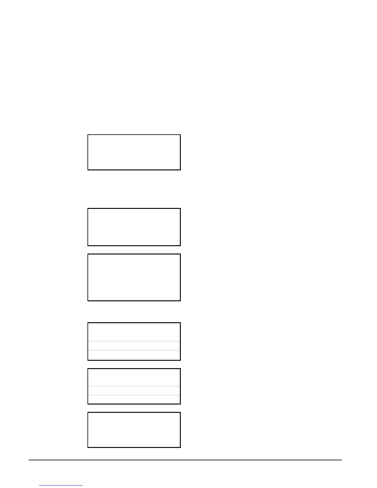 Page #86 background image
