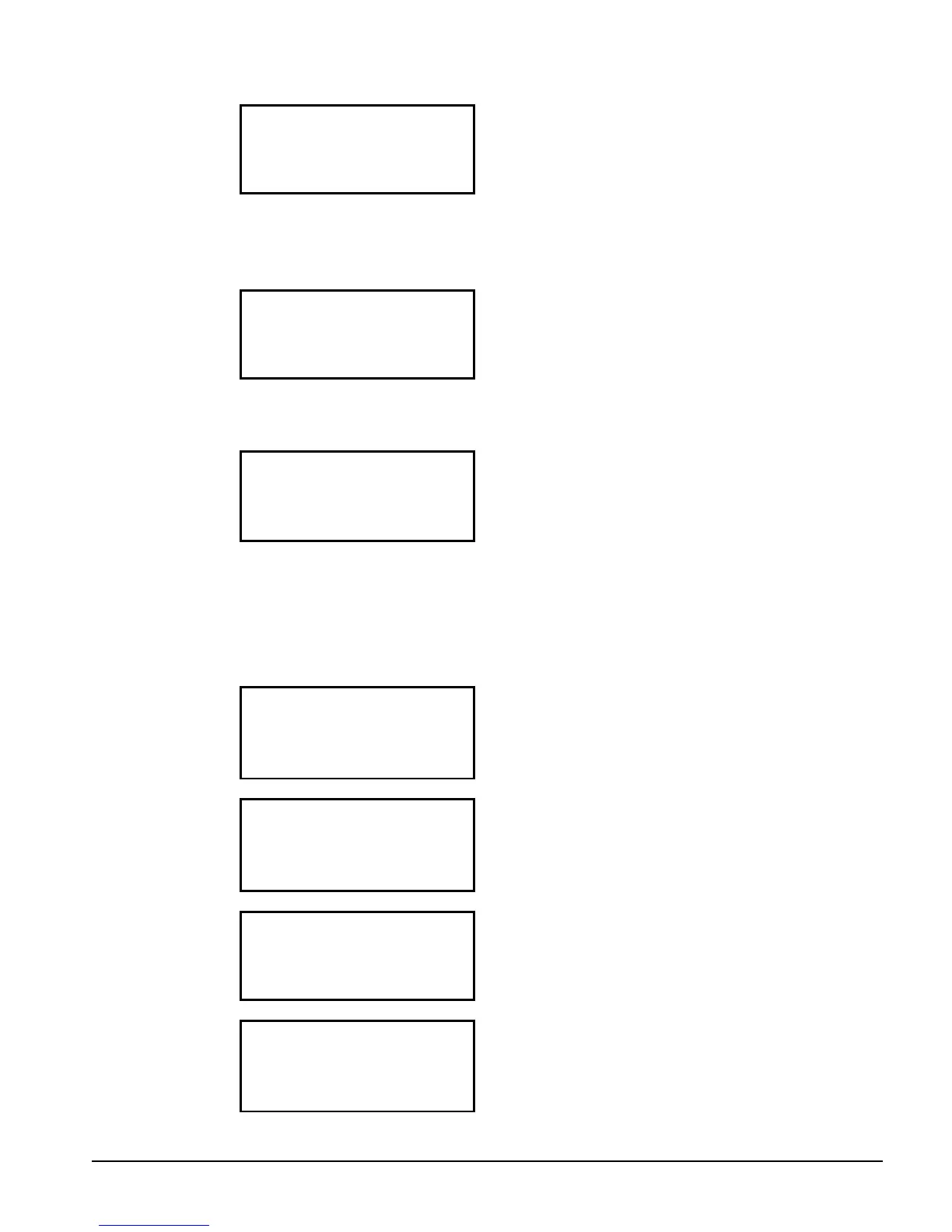 Page #89 background image