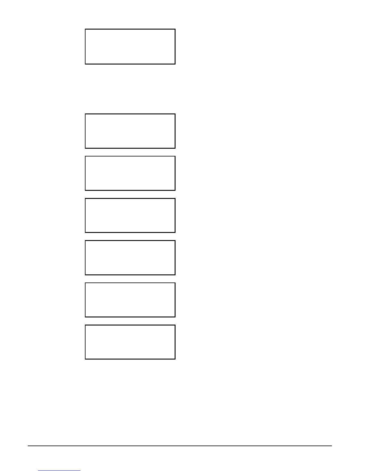 Page #90 background image