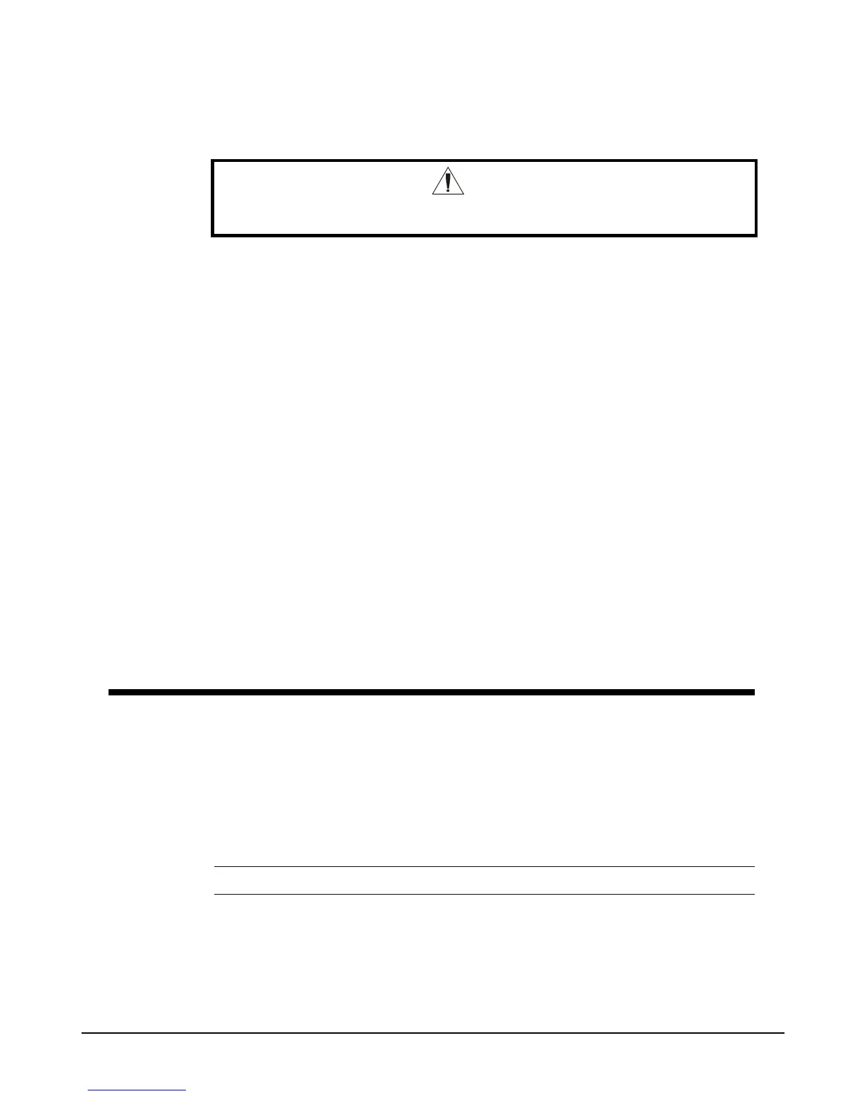 Page #93 background image