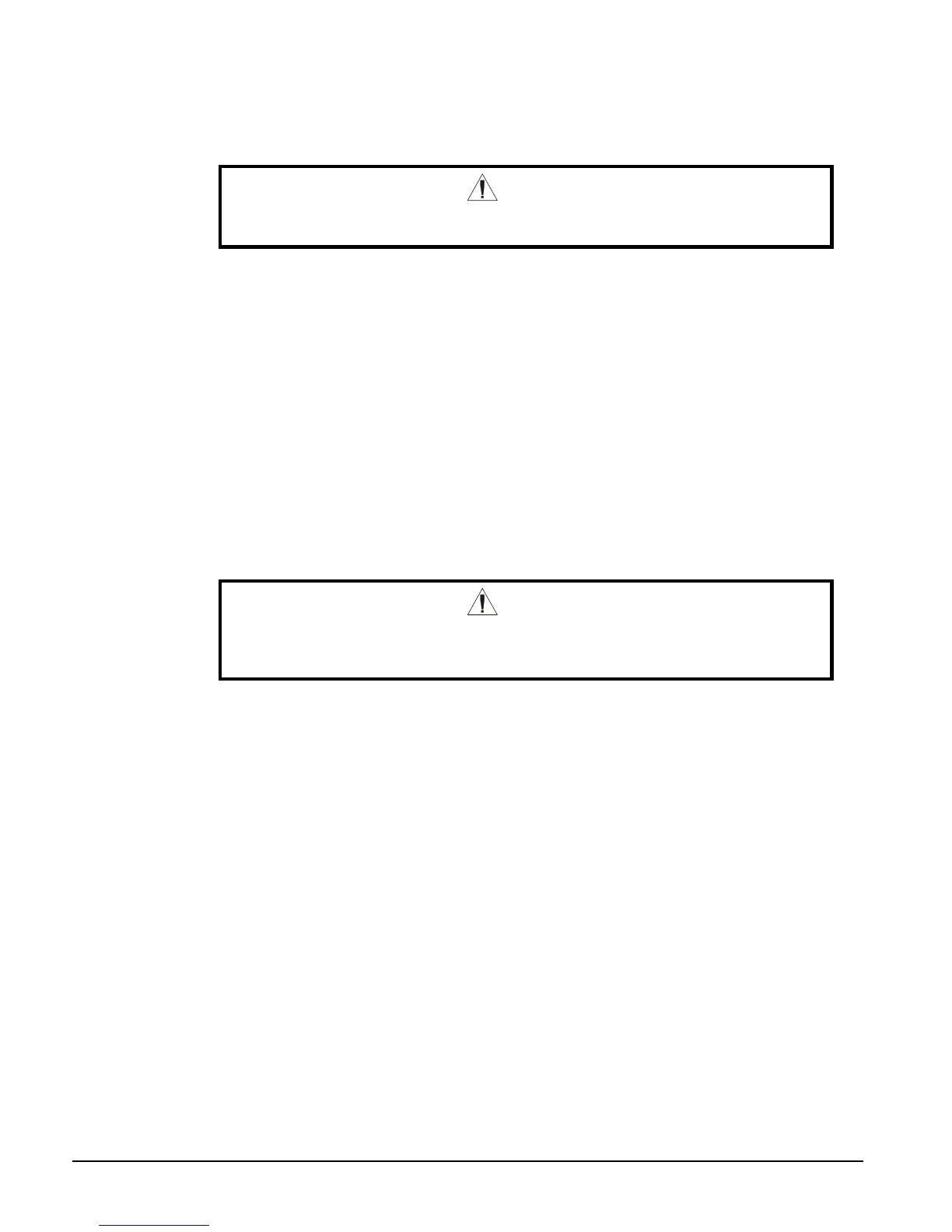 Page #94 background image