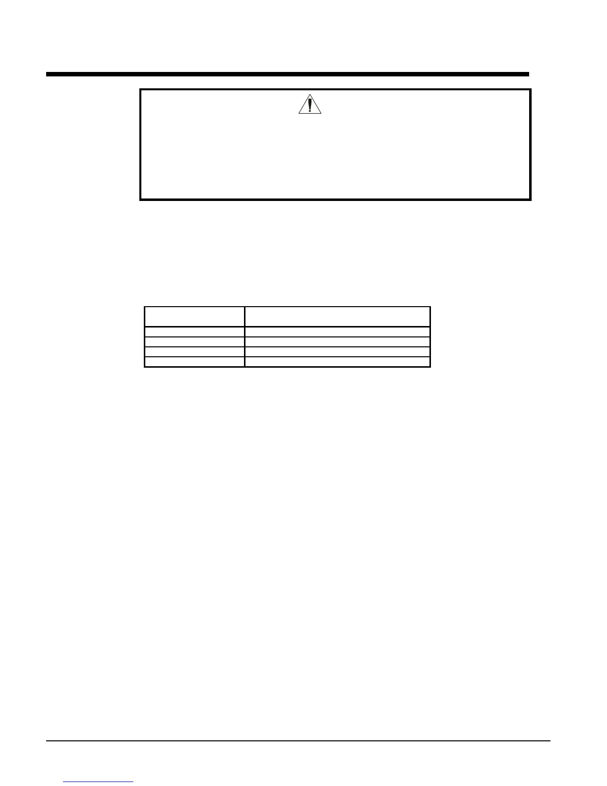Page #98 background image