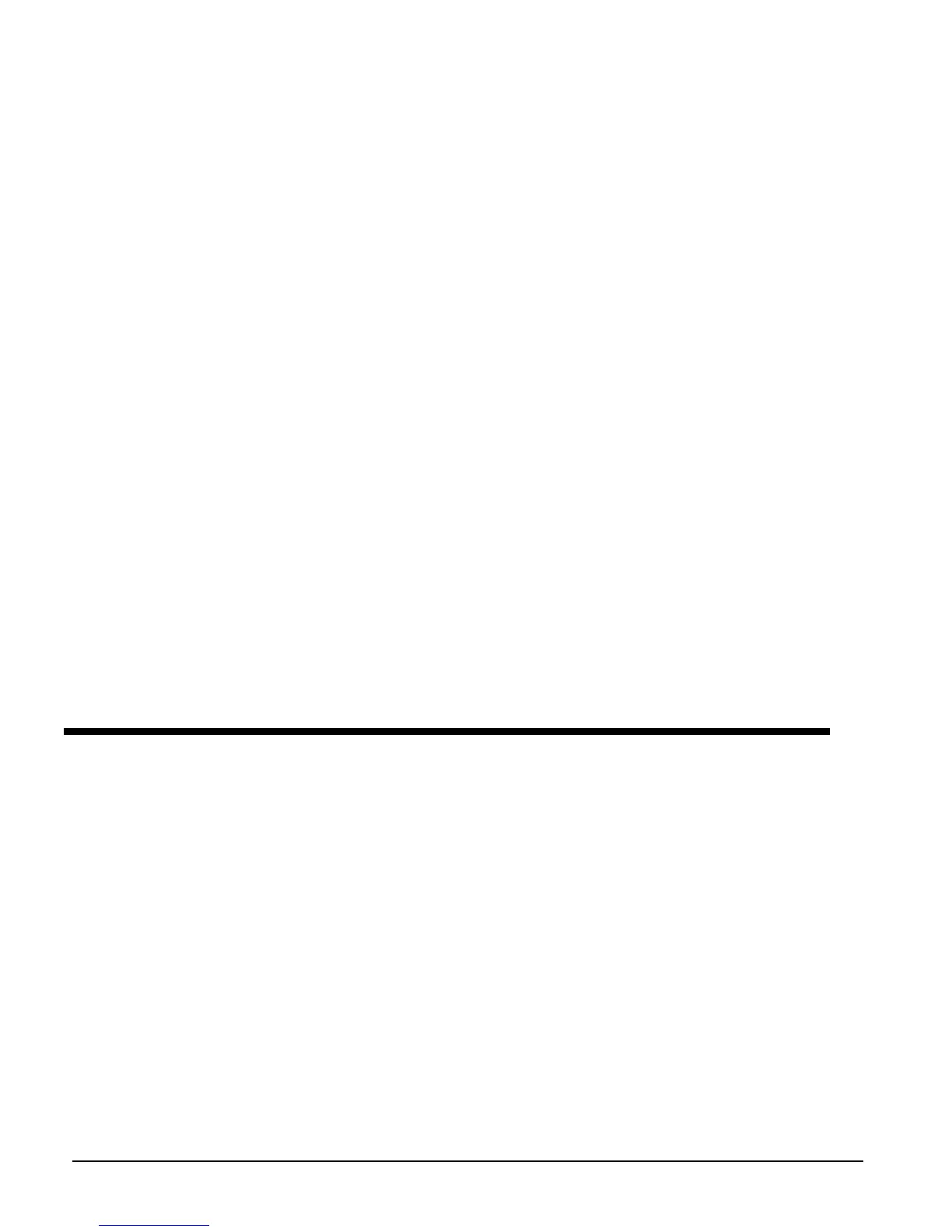 Page #100 background image