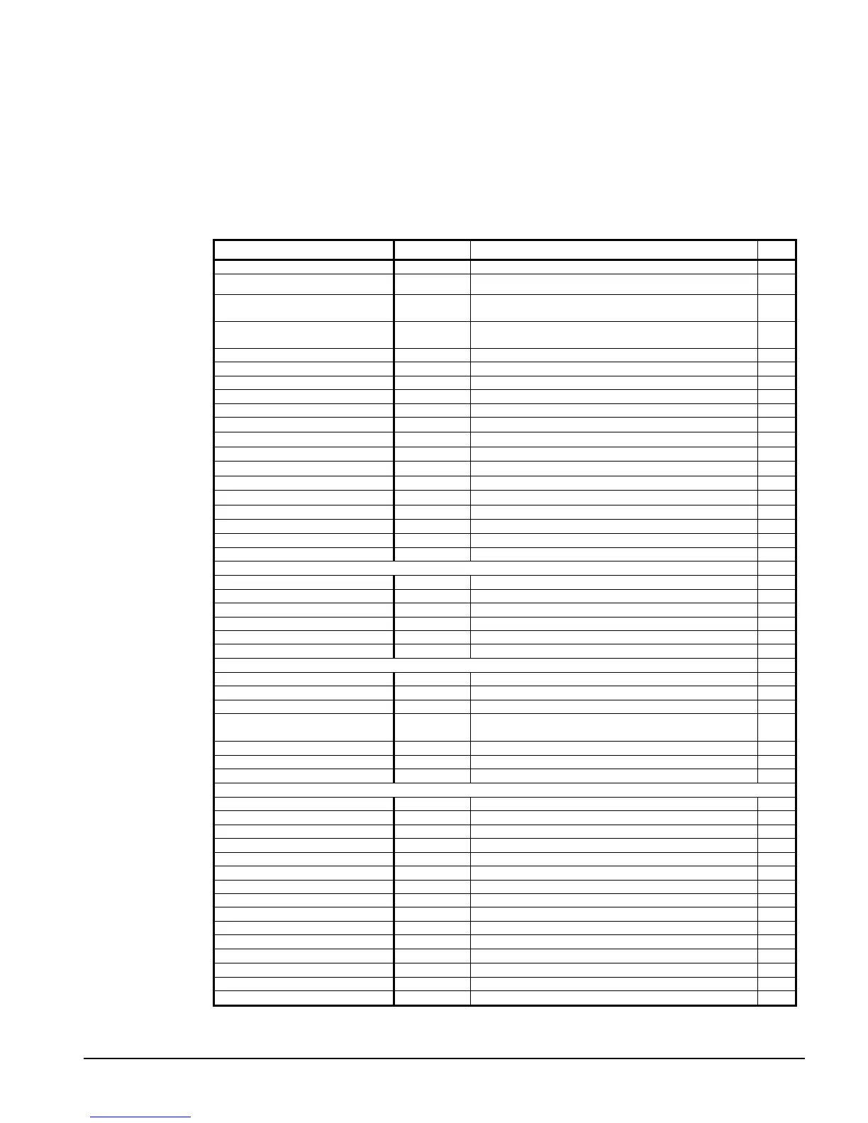 Page #57 background image