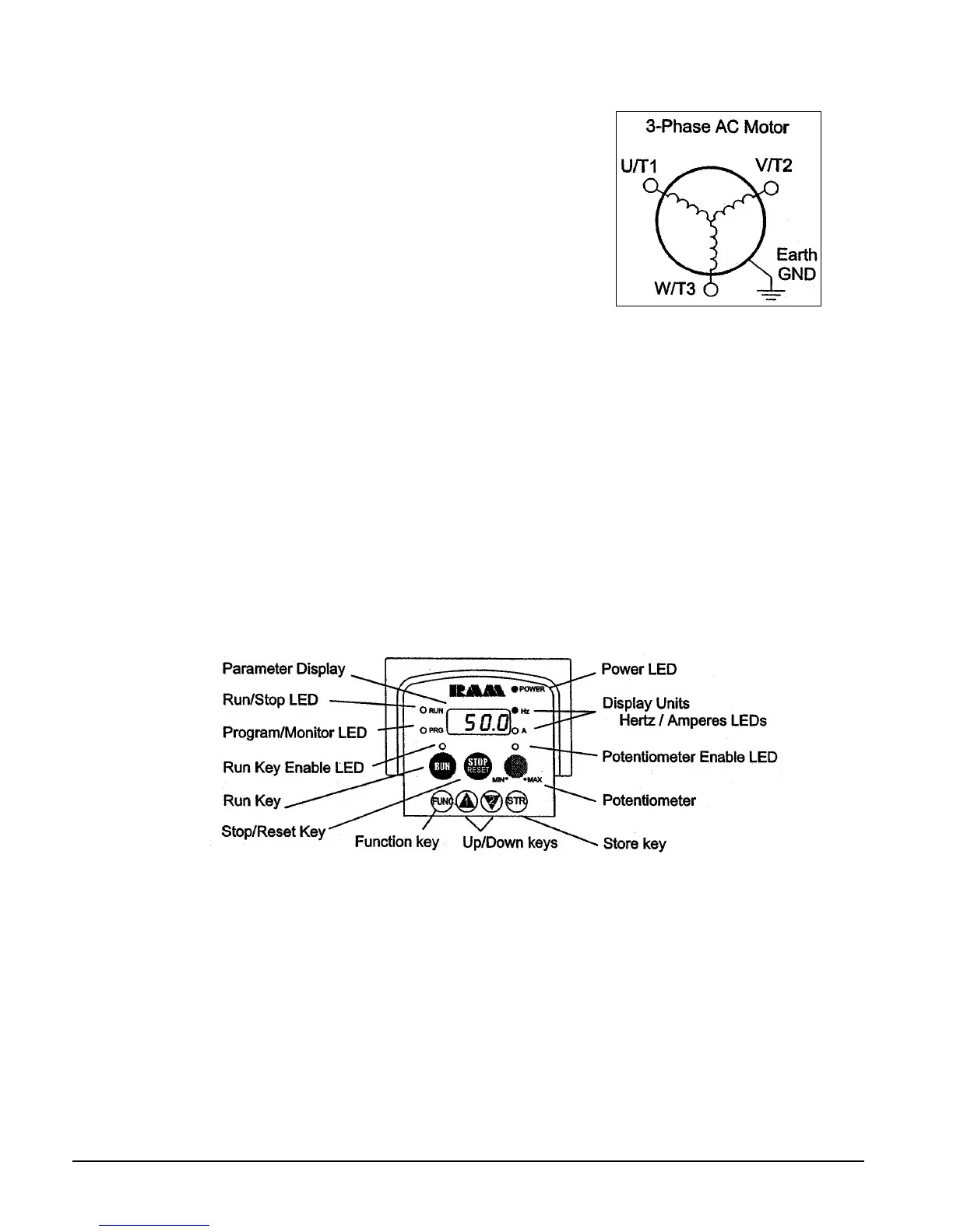Page #68 background image