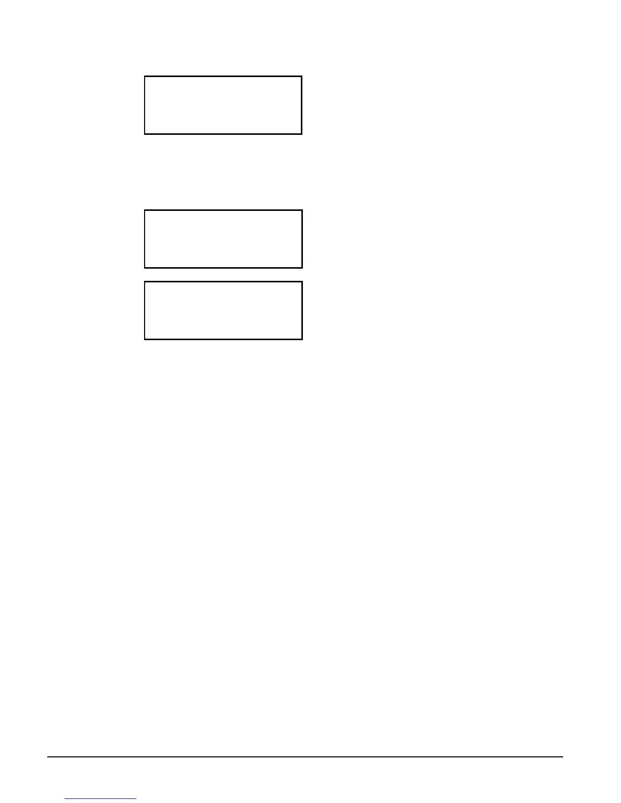 Page #84 background image
